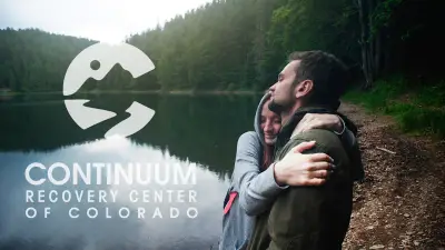 Continuum Recovery Center of Colorado listing photo