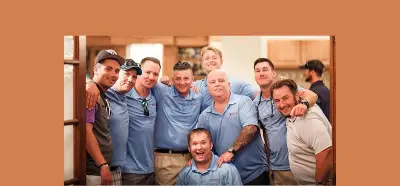Jacksonville Men's Rehab listing photo