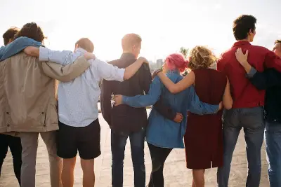 A Better Today - Drug & Alcohol Rehab Resources Phoenix listing photo