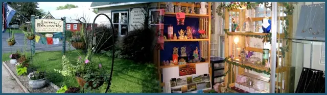 Living Recovery, Inc. — photo 1