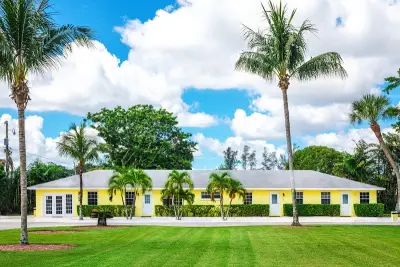 Genesis House - Alcohol & Drug Rehab listing photo