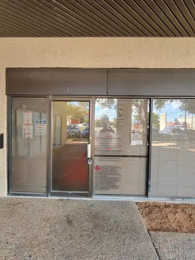 Diversity Recovery Alliance Center listing photo