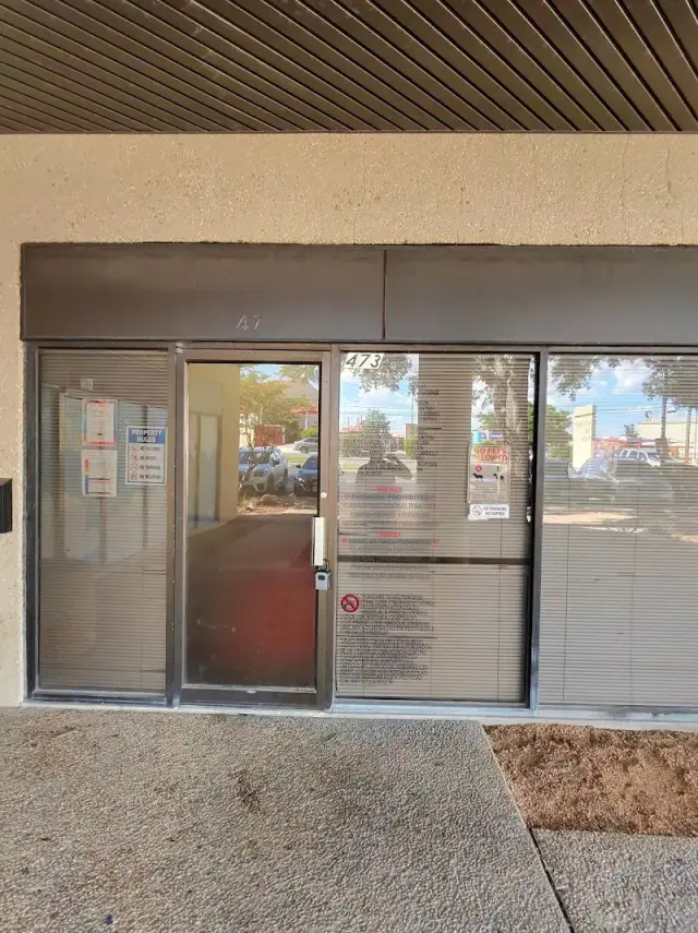 Diversity Recovery Alliance Center — photo 1