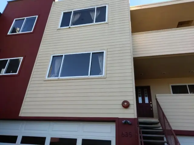 Casa Quetzal Men's Recovery Home — photo 1