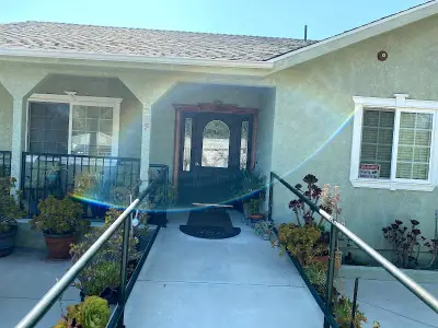 Coast Recovery Sober living Homes & Outpatient Treatment Center North Hollywood thumbnail 4