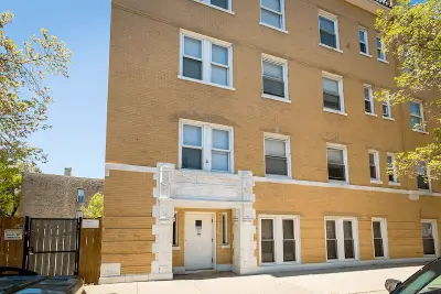 Gateway Foundation listing photo