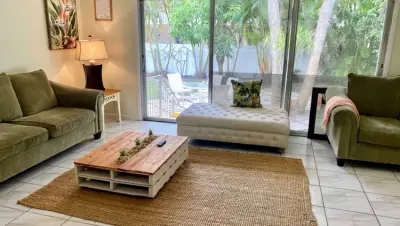 Aloha House Sober Living for Men and Woman listing photo
