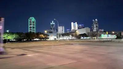 Dallas Life listing photo