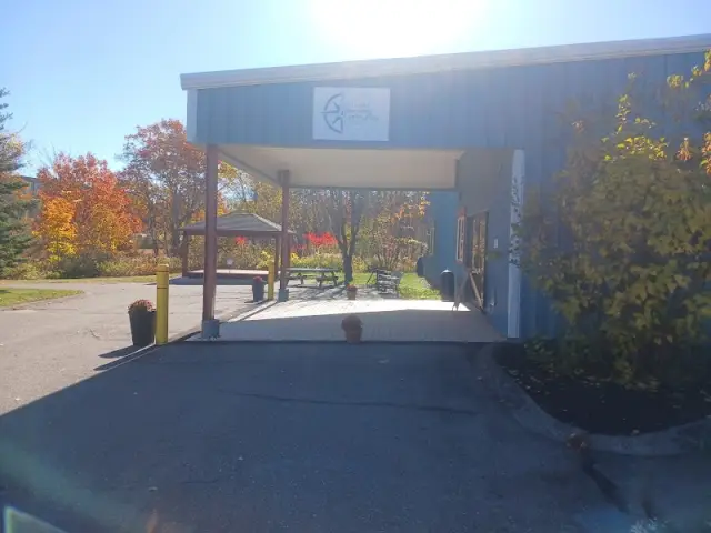 Portland Recovery Community Center — photo 1