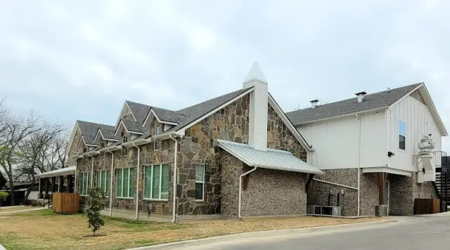 Victory Men’s Home — photo 1