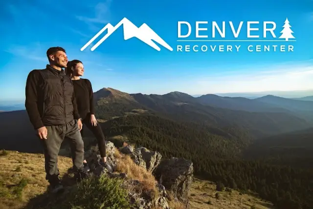 Denver Recovery Center — photo 1