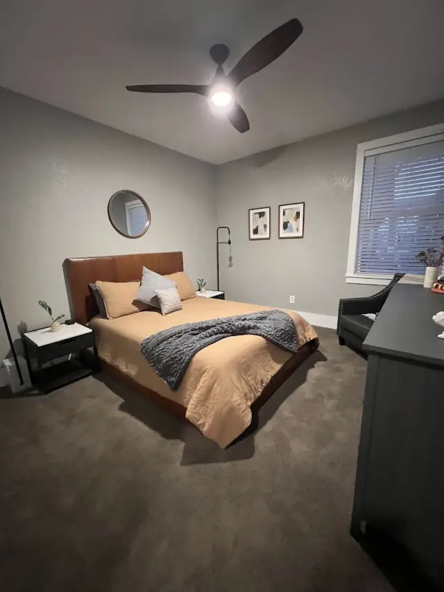 Authentic Recovery Homes — photo 1