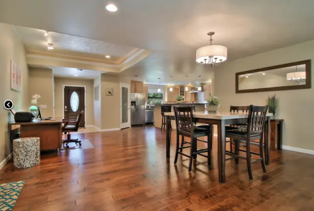 Monarch Sober Living Homes: Wintun | (SLE) Clean & Supportive Living Environment — photo 1