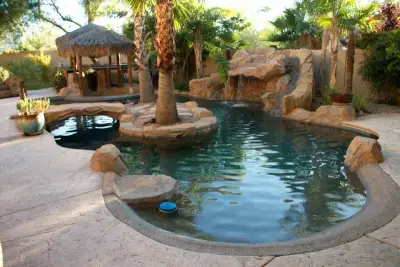 Holistic House Las Vegas listing photo