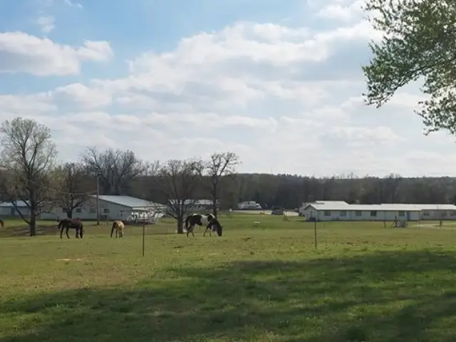 Life Gate Freedom Ranch — photo 1