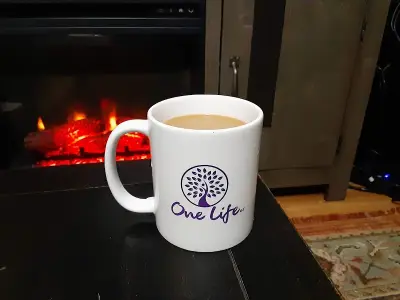 One Life LLC listing photo