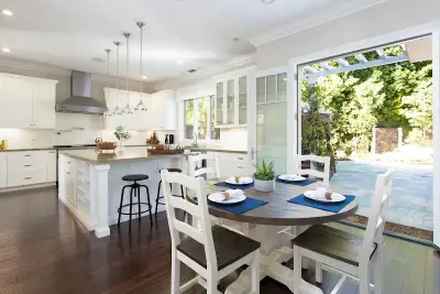 1Method | Luxury Sober Living Homes in West Los Angeles thumbnail 1