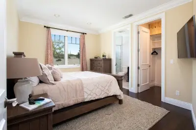 1Method | Luxury Sober Living Homes in West Los Angeles thumbnail 2