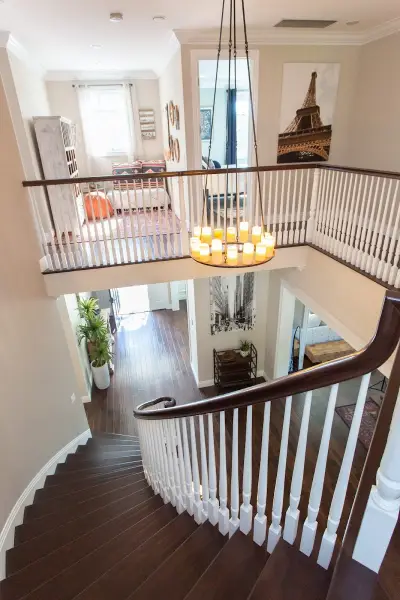 1Method | Luxury Sober Living Homes in West Los Angeles thumbnail 4