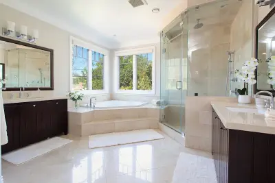 1Method | Luxury Sober Living Homes in West Los Angeles thumbnail 5