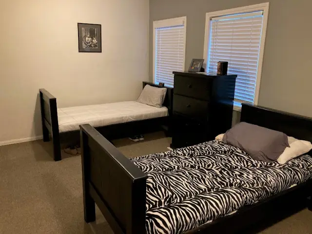 New Life House - Los Angeles Sober Living — photo 1