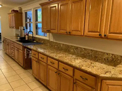New Life House - Los Angeles Sober Living thumbnail 3