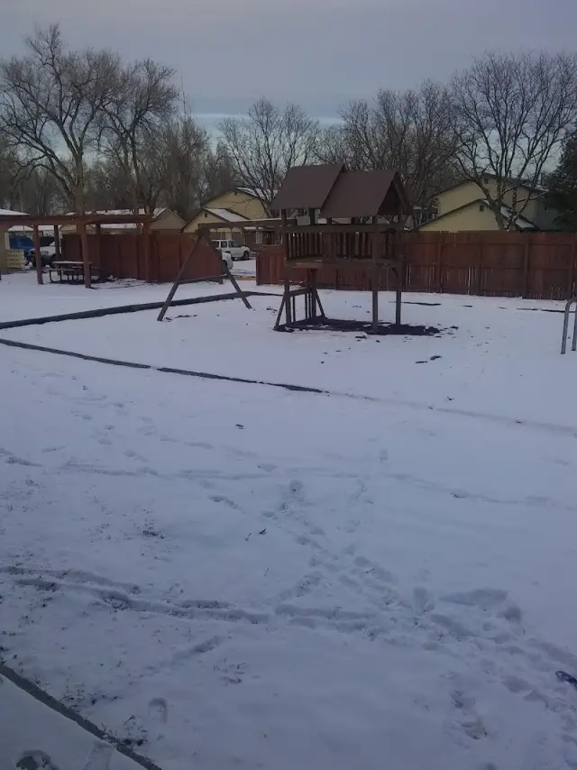 Family HomeStead — photo 1
