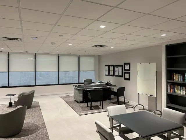 Campbell Recovery Services — photo 1