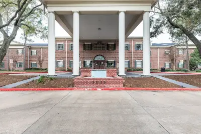 Prevention and Recovery Center (PaRC): Houston Drug and Alcohol Rehab listing photo