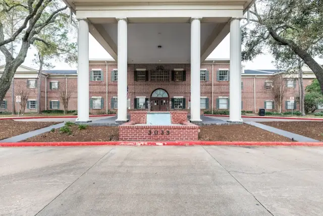 Prevention and Recovery Center (PaRC): Houston Drug and Alcohol Rehab — photo 1
