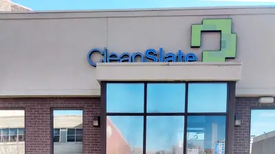 CleanSlate Outpatient Addiction Medicine listing photo