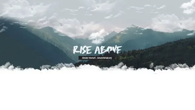 Elevate Addiction Services — photo 1