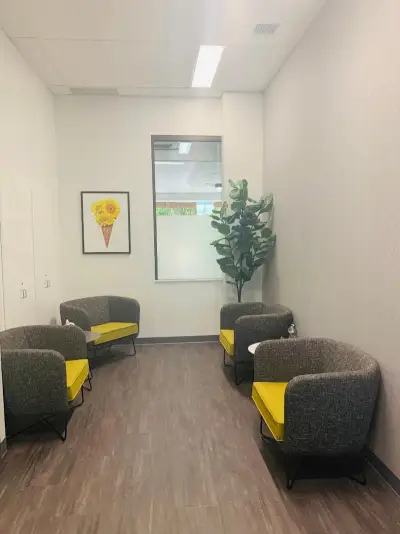 Northpoint Recovery – Seattle Outpatient listing photo