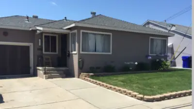 Fairmont Park Recovery/ Sober Living listing photo