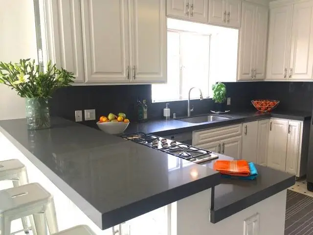 RPR-GENESIS Sober Living — photo 1