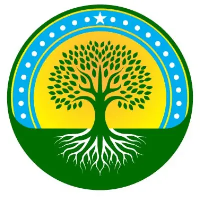 RPR-GENESIS Sober Living thumbnail 2