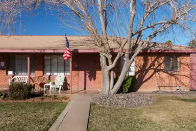 Crossroads, Inc. listing photo