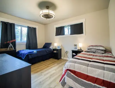 Elevate Recovery Homes | Sober Living in Englewood | Addiction Aftercare listing photo