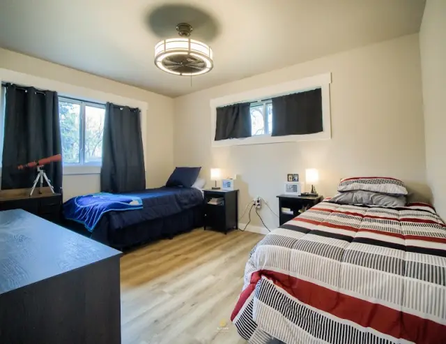 Elevate Recovery Homes | Sober Living in Englewood | Addiction Aftercare — photo 1