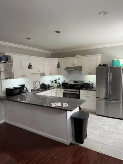 Renewal Sober Homes of Philadelphia listing photo