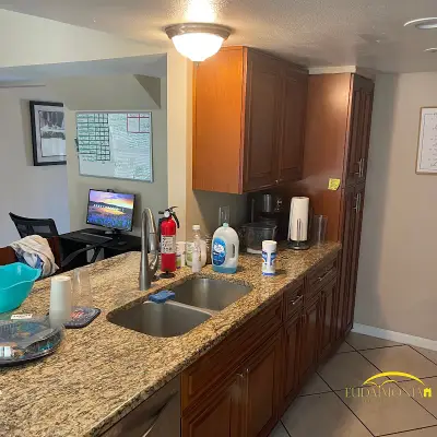 Eudaimonia Recovery Homes Sober Living - San Antonio, TX listing photo