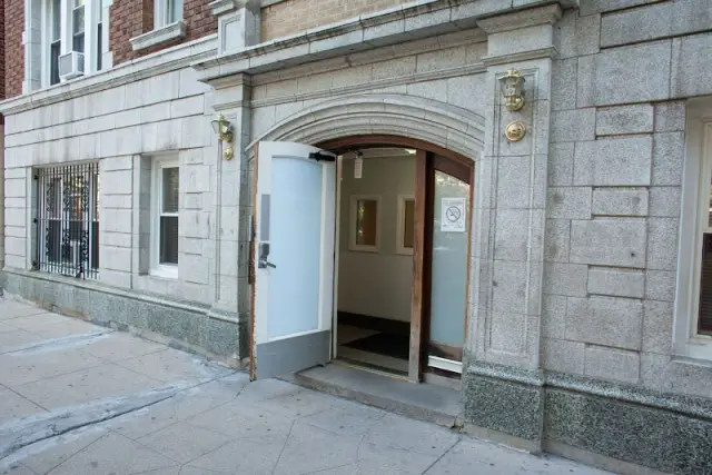 LSSI Addiction Treatment Center - Kenmore — photo 1
