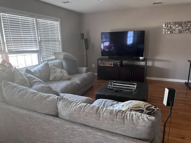 DB House Sober Living — photo 1