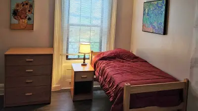 Halfway Houses of Westchester Foundation, Inc. listing photo