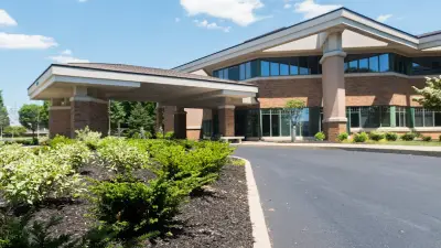 The Recovery Village Columbus Drug, Alcohol and Mental Health Rehab listing photo
