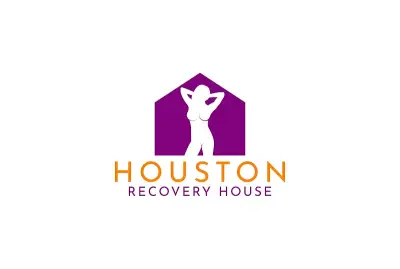 Houston Recovery House listing photo