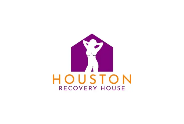 Houston Recovery House — photo 1
