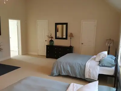 Hearthstone Houses listing photo