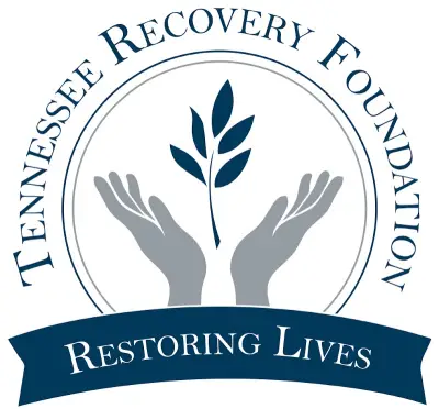 Tennessee Recovery Foundation listing photo