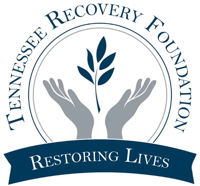 Tennessee Recovery Foundation — photo 1
